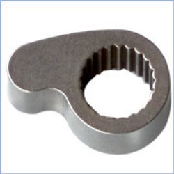 Sintered IC Lever Mango Lever